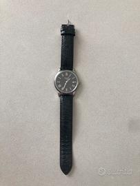 Tissot watch 1853, T033410 A, QKM-JA 11252