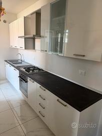 Cucina componibile