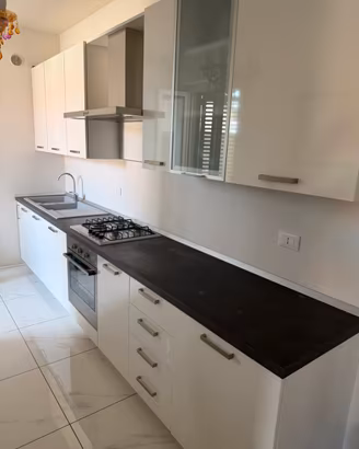 Cucina componibile