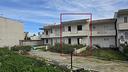 villa-a-schiera-valdina-vs003vrg-