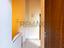 Immagine 25