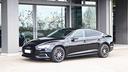 audi-a5-sportback-2-0-tdi-190-cv-quattro-s-troni