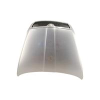 Cofano Skoda Octavia 1.9 Diesel del 2006