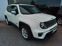 jeep-renegade-limited-1-0-t3-120cv