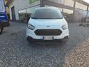 ford-courier