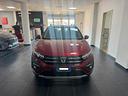 dacia-sandero-stepway-1-0-tce-eco-g-comfort