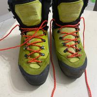 Salewa MS VULTUR EVO GTX N42