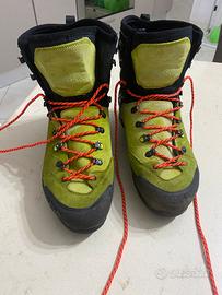 Salewa MS VULTUR EVO GTX N42