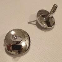 2 appendi asciugamani-accappatoio