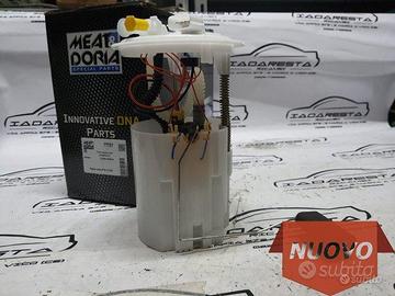 Pompa Carburante Nissan Juke 1.5 Diesel 170401KB0A