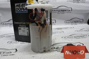 Pompa Carburante Nissan Juke 1.5 Diesel 170401KB0A