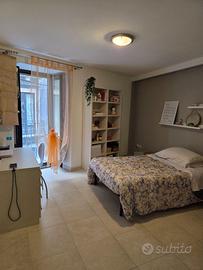 Centro - Via Etnea/Stesicoro, ristrutturato