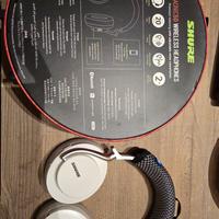 Cuffie Shure Aonic50