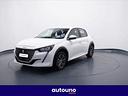 peugeot-e-208-allure-pack-100kw