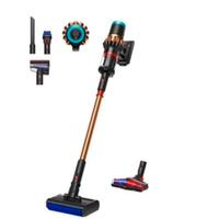 Dyson v16 pistol animal aspira e lava