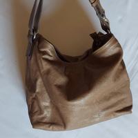 Borsa donna in vera 