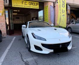 Ferrari Portofino CABRIO