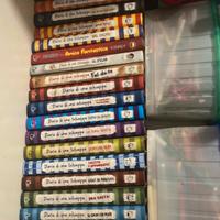 diario di una schiappa 