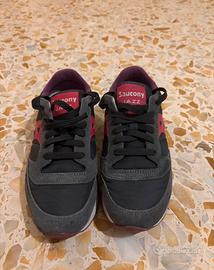 Scarpe donna Saucony