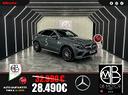 mercedes-benz-glc-250-d-4matic-sport-amg-line
