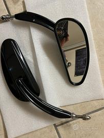 Spechietti per Harley