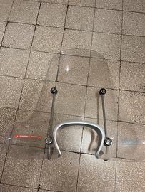 Parabrezza originale piaggio liberty 150