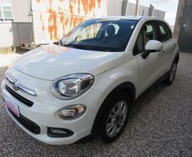 FIAT 500X 1.3 MultiJet 95 CV Pop Star