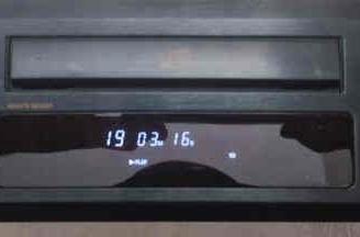 Lettore CD stereo Denon DCD-685