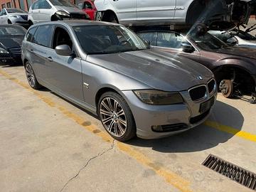Pezzi di Ricambio per BMW 320