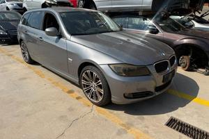 Pezzi di Ricambio per BMW 320