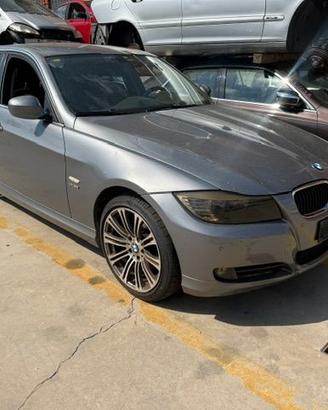 Pezzi di Ricambio per BMW 320