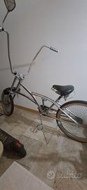 Bicicletta chopper