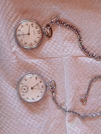 orologio perseo