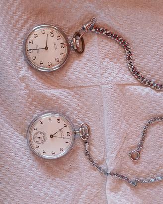 orologio perseo