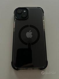 Iphone 14 plus 128 gb