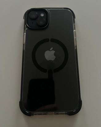 Iphone 14 plus 128 gb