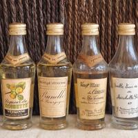 Mignon Vedrenne Francesi