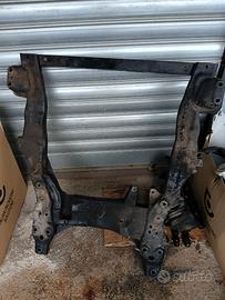 Culla motore Alfa romeo 159 sw