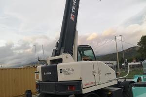 Terex Girolift 3514