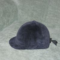 Casco da equitazione Nuovo