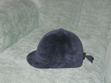 Casco da equitazione Nuovo