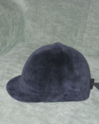 Casco da equitazione Nuovo