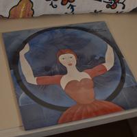 Lucio Corsi Cosa Faremo da Grandi LP Sigillato
