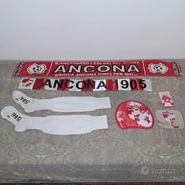 Ancona calcio 1905