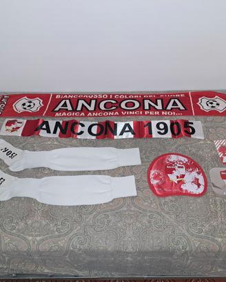 Ancona calcio 1905