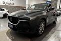 Mazda CX-5 2.2L Skyactiv-D 150 CV 2WD Executive