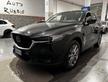 Mazda CX-5 2.2L Skyactiv-D 150 CV 2WD Executive