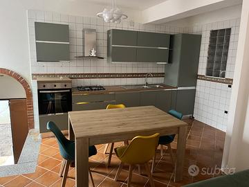 Appartamento Avigliano (PZ)