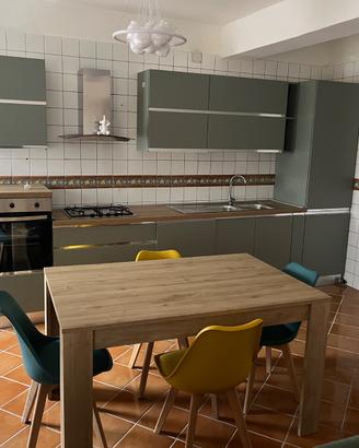 Appartamento Avigliano (PZ)