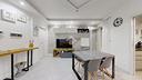 3-locali-a-brindisi